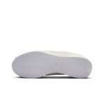 Nike Cortez Phantom Light Bone DN1791-003 Nike Cortez Phantom Light Bone DN1791-003 - ミニマルなクリームトーンのスニーカー