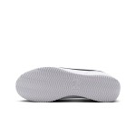 Nike Cortez White Black DM4044-105 Sneakers Nike Cortez White Black DM4044-105 - Classic White Sneakers with Black Details