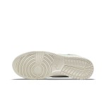 Nike Dunk High "First Use" DH0960-001 レトロスタイル ハイカット スニーカー Nike Dunk High "First Use" DH0960-001 レトロスタイル ハイカット バスケットボールシューズ