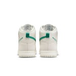Nike Dunk High "First Use" DH0960-001 レトロスタイル ハイカット スニーカー Nike Dunk High "First Use" DH0960-001 レトロスタイル ハイカット バスケットボールシューズ