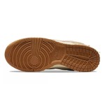 Nike Dunk Low 'Bright Side' DQ5076-121 鮮やかな色 ローカット スニーカー Nike Dunk Low 'Bright Side' DQ5076-121 鮮やかな色 ローカット バスケットボールシューズ