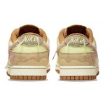 Nike Dunk Low 'Bright Side' DQ5076-121 鮮やかな色 ローカット スニーカー Nike Dunk Low 'Bright Side' DQ5076-121 鮮やかな色 ローカット バスケットボールシューズ