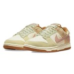 Nike Dunk Low 'Bright Side' DQ5076-121 鮮やかな色 ローカット スニーカー Nike Dunk Low 'Bright Side' DQ5076-121 鮮やかな色 ローカット バスケットボールシューズ