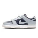 Nike Dunk Low DD1768-400 クラシック ローカット スニーカー – スポーツとカジュアルにぴったり Nike Dunk Low DD1768-400 クラシック ローカット スニーカー – 日常使いとスポーツに最適