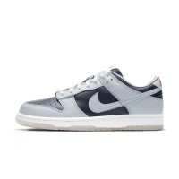 Nike Dunk Low DD1768-400 クラシック ローカット スニーカー - スタイリッシュで快適、日常使いとスポーツに最適