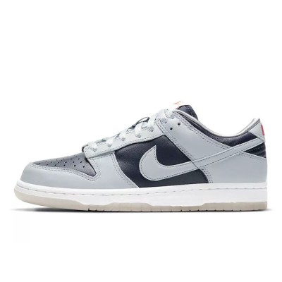 Nike Dunk Low DD1768-400 クラシック ローカット スニーカー - スタイリッシュで快適、日常使いとスポーツに最適