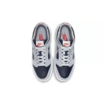 Nike Dunk Low DD1768-400 クラシック ローカット スニーカー – スポーツとカジュアルにぴったり Nike Dunk Low DD1768-400 クラシック ローカット スニーカー – 日常使いとスポーツに最適