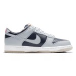 Nike Dunk Low DD1768-400 クラシック ローカット スニーカー – スポーツとカジュアルにぴったり Nike Dunk Low DD1768-400 クラシック ローカット スニーカー – 日常使いとスポーツに最適