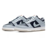 Nike Dunk Low DD1768-400 クラシック ローカット スニーカー – スポーツとカジュアルにぴったり Nike Dunk Low DD1768-400 クラシック ローカット スニーカー – 日常使いとスポーツに最適