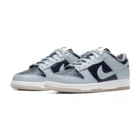 Nike Dunk Low DD1768-400 クラシック ローカット スニーカー - スタイリッシュで快適、日常使いとスポーツに最適