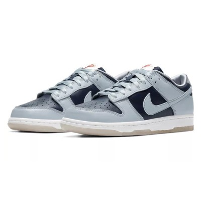 Nike Dunk Low DD1768-400 クラシック ローカット スニーカー - スタイリッシュで快適、日常使いとスポーツに最適