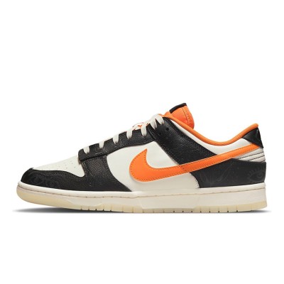 Nike Dunk Low ホワイト & ライトブルー スニーカー | クラシック レトロ ストリートウェア スタイル | DD3357-100