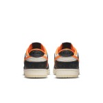 Nike Dunk Low ホワイト & ライトブルー スニーカー | DD3357-100 レトロ ストリートウェア スタイル Nike Dunk Low ホワイト & ライトブルー スニーカー