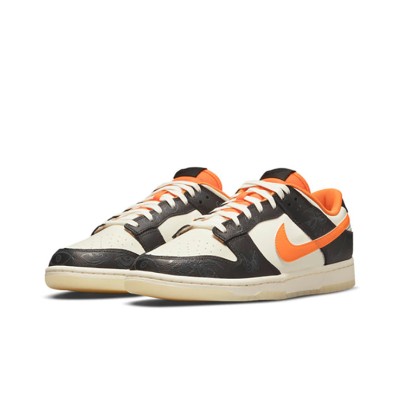 Nike Dunk Low ホワイト & ライトブルー スニーカー | クラシック レトロ ストリートウェア スタイル | DD3357-100