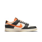 Nike Dunk Low ホワイト & ライトブルー スニーカー | DD3357-100 レトロ ストリートウェア スタイル Nike Dunk Low ホワイト & ライトブルー スニーカー