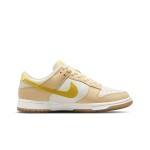 Nike Dunk Low DJ6902-700 鮮やかなオレンジスニーカー Nike Dunk Low DJ6902-700 クラシックローカットスニーカー 鮮やかなオレンジ