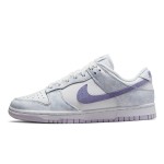 Nike Dunk Low DM9467-500 クラシック ローカット スニーカー – スポーツとカジュアルな使いに最適 Nike Dunk Low DM9467-500 クラシック ローカット スニーカー – スタイリッシュで快適な日常用