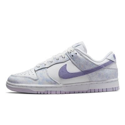 Nike Dunk Low DM9467-500 クラシック ローカット スニーカー - スタイリッシュで快適、ストリートとスポーツスタイルの完璧な融合
