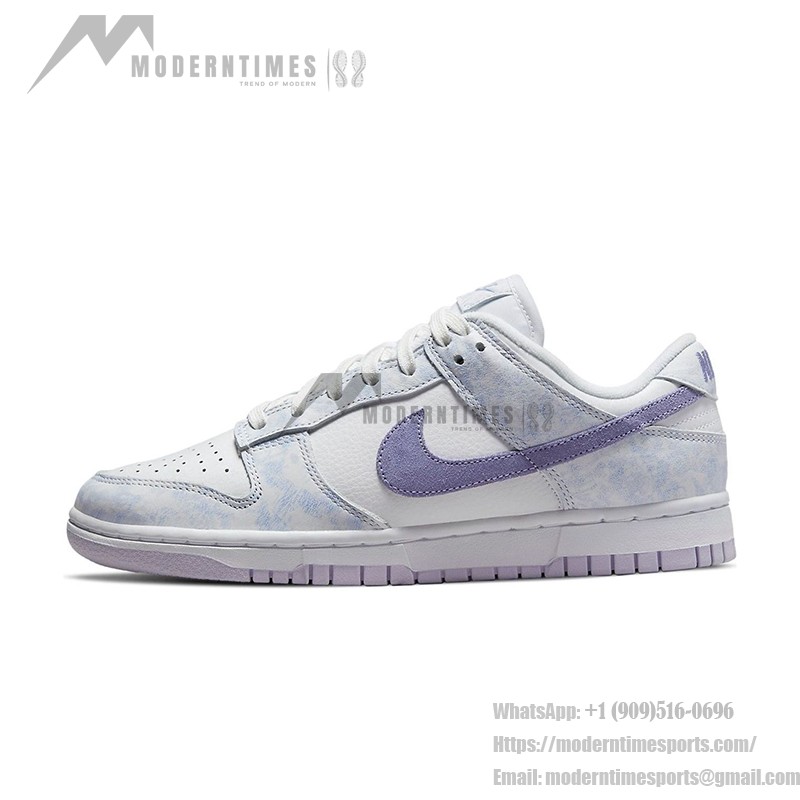 Nike Dunk Low DM9467-500 クラシック ローカット スニーカー – スポーツとカジュアルな使いに最適 Nike Dunk Low DM9467-500 クラシック ローカット スニーカー – スタイリッシュで快適な日常用