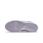 Nike Dunk Low DM9467-500 クラシック ローカット スニーカー – スポーツとカジュアルな使いに最適 Nike Dunk Low DM9467-500 クラシック ローカット スニーカー – スタイリッシュで快適な日常用