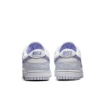 Nike Dunk Low DM9467-500 クラシック ローカット スニーカー – スポーツとカジュアルな使いに最適 Nike Dunk Low DM9467-500 クラシック ローカット スニーカー – スタイリッシュで快適な日常用