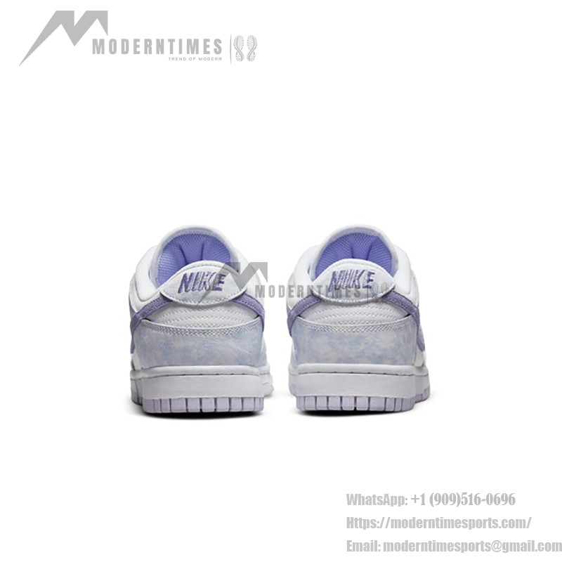 Nike Dunk Low DM9467-500 クラシック ローカット スニーカー – スポーツとカジュアルな使いに最適 Nike Dunk Low DM9467-500 クラシック ローカット スニーカー – スタイリッシュで快適な日常用