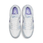 Nike Dunk Low DM9467-500 クラシック ローカット スニーカー – スポーツとカジュアルな使いに最適 Nike Dunk Low DM9467-500 クラシック ローカット スニーカー – スタイリッシュで快適な日常用