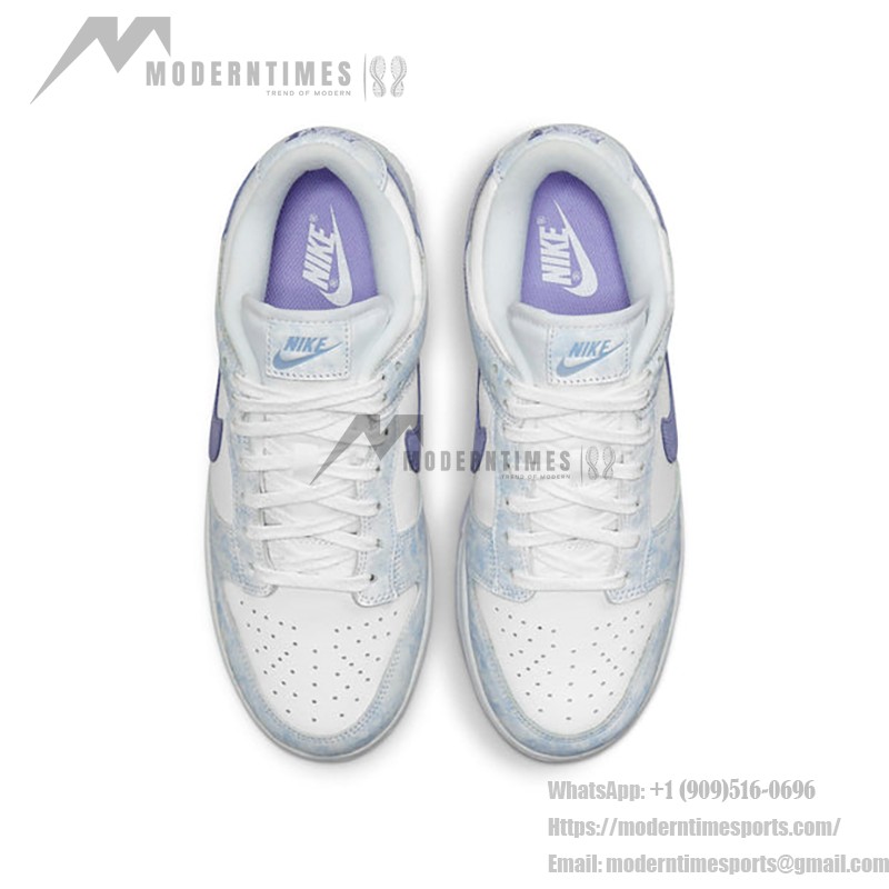 Nike Dunk Low DM9467-500 クラシック ローカット スニーカー – スポーツとカジュアルな使いに最適 Nike Dunk Low DM9467-500 クラシック ローカット スニーカー – スタイリッシュで快適な日常用