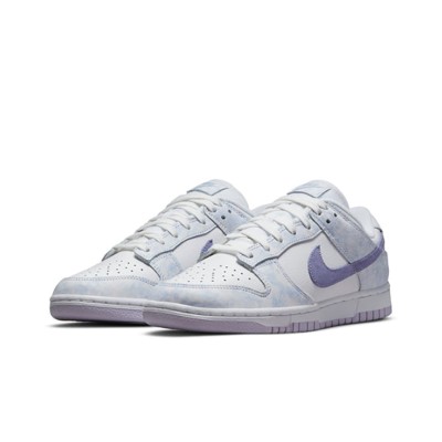 Nike Dunk Low DM9467-500 クラシック ローカット スニーカー - スタイリッシュで快適、ストリートとスポーツスタイルの完璧な融合