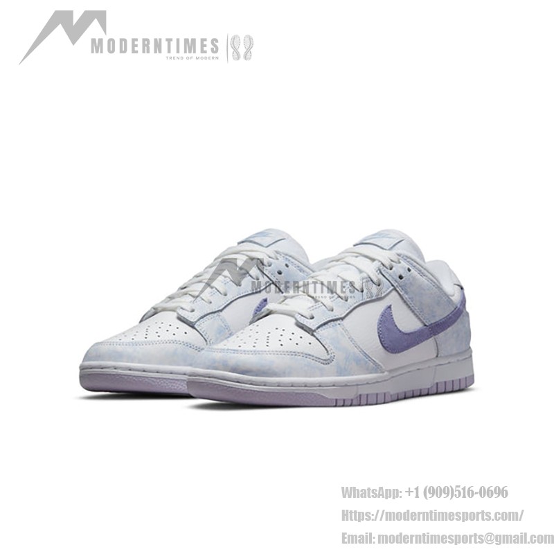 Nike Dunk Low DM9467-500 クラシック ローカット スニーカー – スポーツとカジュアルな使いに最適 Nike Dunk Low DM9467-500 クラシック ローカット スニーカー – スタイリッシュで快適な日常用