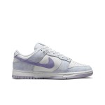 Nike Dunk Low DM9467-500 クラシック ローカット スニーカー – スポーツとカジュアルな使いに最適 Nike Dunk Low DM9467-500 クラシック ローカット スニーカー – スタイリッシュで快適な日常用