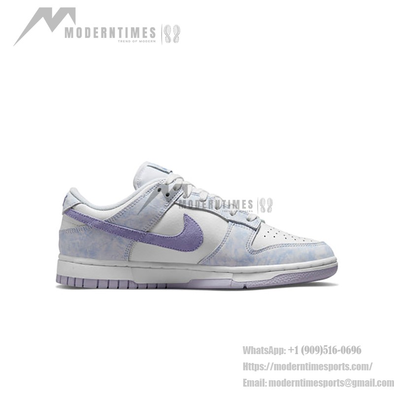 Nike Dunk Low DM9467-500 クラシック ローカット スニーカー – スポーツとカジュアルな使いに最適 Nike Dunk Low DM9467-500 クラシック ローカット スニーカー – スタイリッシュで快適な日常用