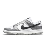 Nike Dunk Low DO5882-001 クラシック ローカット スニーカー – スポーツとストリートウェアに最適 Nike Dunk Low DO5882-001 クラシック ローカット スニーカー – スタイリッシュで快適な日常用