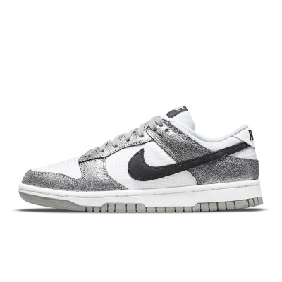 Nike Dunk Low DO5882-001 クラシック ローカット スニーカー - スタイリッシュで快適、ストリートスタイルとスポーツパフォーマンスの完璧な融合