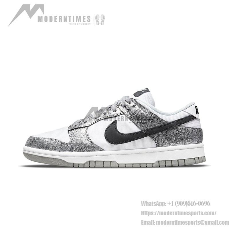 Nike Dunk Low DO5882-001 クラシック ローカット スニーカー – スポーツとストリートウェアに最適 Nike Dunk Low DO5882-001 クラシック ローカット スニーカー – スタイリッシュで快適な日常用
