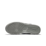 Nike Dunk Low DO5882-001 クラシック ローカット スニーカー – スポーツとストリートウェアに最適 Nike Dunk Low DO5882-001 クラシック ローカット スニーカー – スタイリッシュで快適な日常用