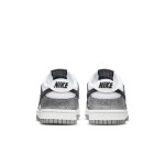 Nike Dunk Low DO5882-001 クラシック ローカット スニーカー – スポーツとストリートウェアに最適 Nike Dunk Low DO5882-001 クラシック ローカット スニーカー – スタイリッシュで快適な日常用