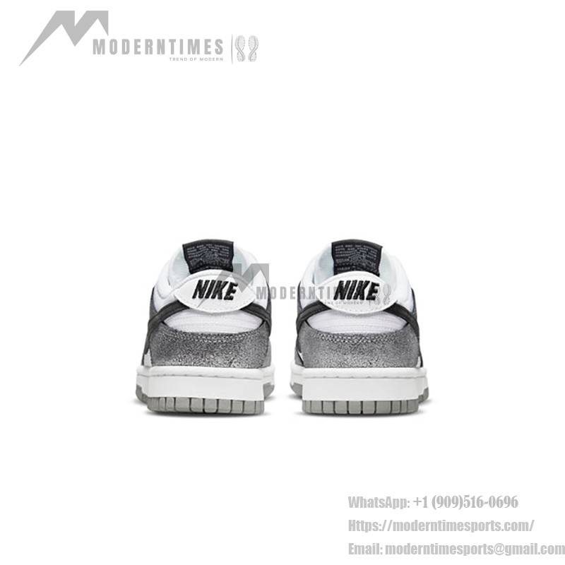 Nike Dunk Low DO5882-001 クラシック ローカット スニーカー – スポーツとストリートウェアに最適 Nike Dunk Low DO5882-001 クラシック ローカット スニーカー – スタイリッシュで快適な日常用