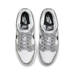 Nike Dunk Low DO5882-001 クラシック ローカット スニーカー – スポーツとストリートウェアに最適 Nike Dunk Low DO5882-001 クラシック ローカット スニーカー – スタイリッシュで快適な日常用
