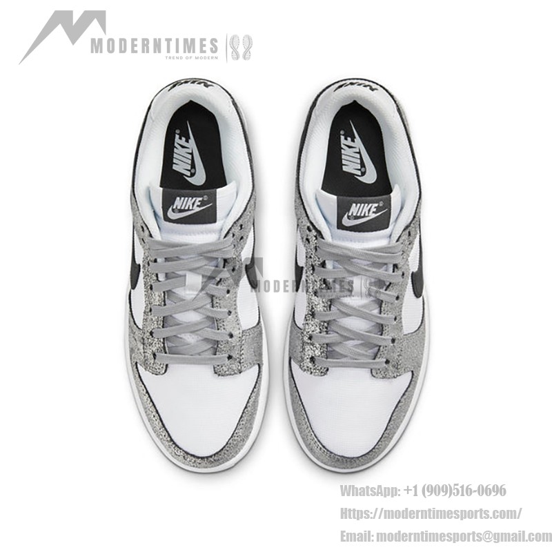 Nike Dunk Low DO5882-001 クラシック ローカット スニーカー – スポーツとストリートウェアに最適 Nike Dunk Low DO5882-001 クラシック ローカット スニーカー – スタイリッシュで快適な日常用