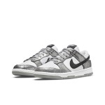 Nike Dunk Low DO5882-001 クラシック ローカット スニーカー – スポーツとストリートウェアに最適 Nike Dunk Low DO5882-001 クラシック ローカット スニーカー – スタイリッシュで快適な日常用
