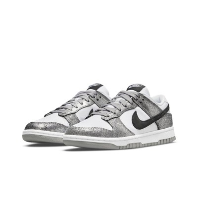 Nike Dunk Low DO5882-001 クラシック ローカット スニーカー - スタイリッシュで快適、ストリートスタイルとスポーツパフォーマンスの完璧な融合
