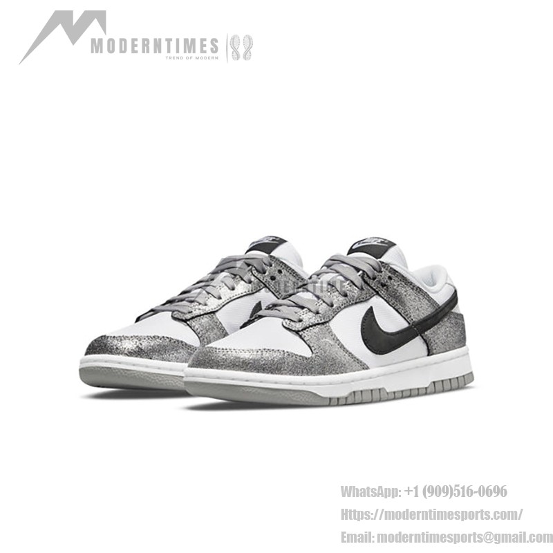 Nike Dunk Low DO5882-001 クラシック ローカット スニーカー – スポーツとストリートウェアに最適 Nike Dunk Low DO5882-001 クラシック ローカット スニーカー – スタイリッシュで快適な日常用