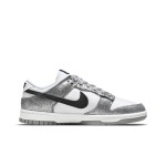 Nike Dunk Low DO5882-001 クラシック ローカット スニーカー – スポーツとストリートウェアに最適 Nike Dunk Low DO5882-001 クラシック ローカット スニーカー – スタイリッシュで快適な日常用