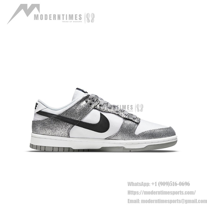 Nike Dunk Low DO5882-001 クラシック ローカット スニーカー – スポーツとストリートウェアに最適 Nike Dunk Low DO5882-001 クラシック ローカット スニーカー – スタイリッシュで快適な日常用
