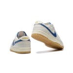 Nike Dunk Low DX3198-133 - ホワイトレザー バスケットボールシューズ | スタイリッシュなストリートウェア Nike Dunk Low DX3198-133 ホワイトレザー クラシック ロートップ バスケットボールシューズ