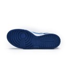 Nike Dunk Low『Dark Marina Blue』DJ6188-400 Nike Dunk Low『Dark Marina Blue』DJ6188-400 - サイドビュー