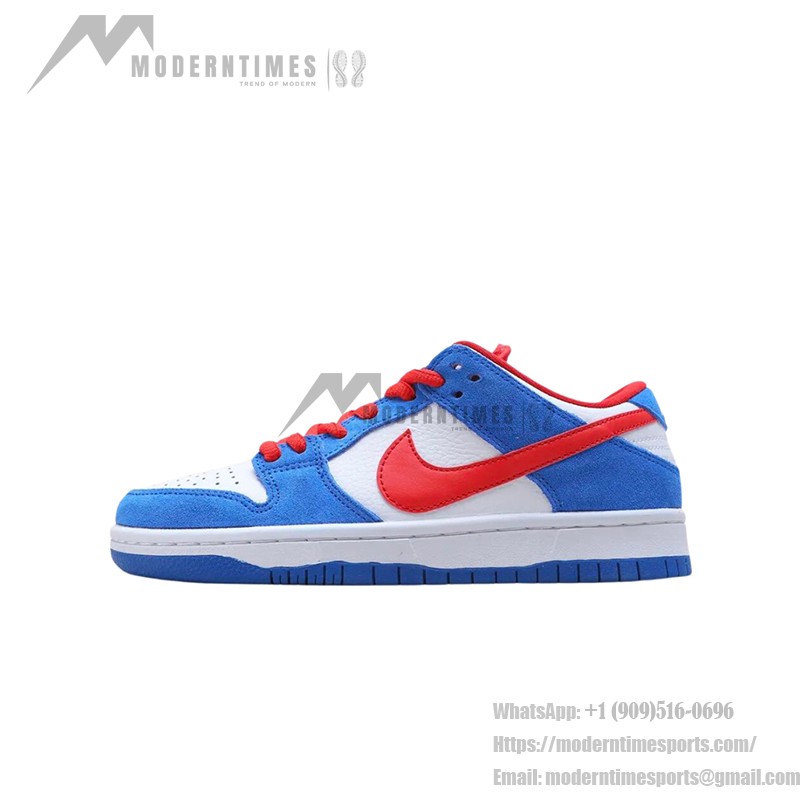 Nike Dunk Low GS CW1590-104 – トレンディな子供向けスニーカー、快適でスタイリッシュ Nike Dunk Low GS CW1590-104 – クラシックなロートップスニーカー、子供向けの快適でスタイリッシュなデザイン