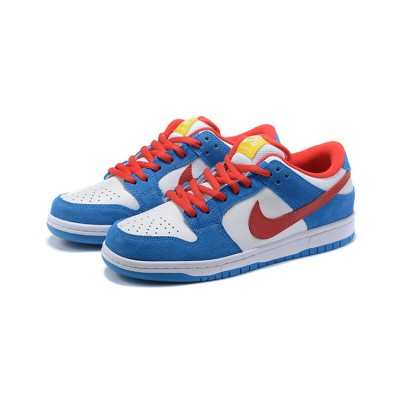 Nike Dunk Low GS CW1590-104 – 子供向けのクラシックでスタイリッシュなロータップスニーカー、快適でトレンディ