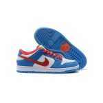 Nike Dunk Low GS CW1590-104 – トレンディな子供向けスニーカー、快適でスタイリッシュ Nike Dunk Low GS CW1590-104 – クラシックなロートップスニーカー、子供向けの快適でスタイリッシュなデザイン